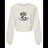 THE BEACH IS CALLING AND I MUST GO Bella canvas hoodie 7505